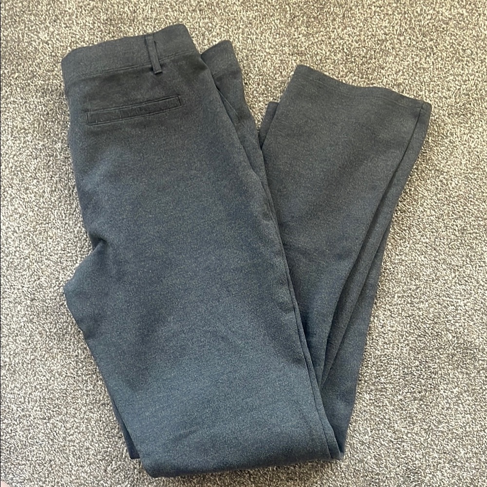 Quince Women’s Pants